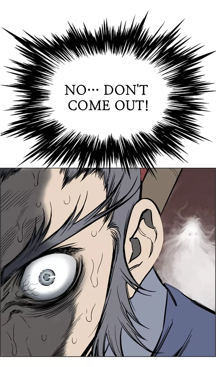 Chapter 38, page 37