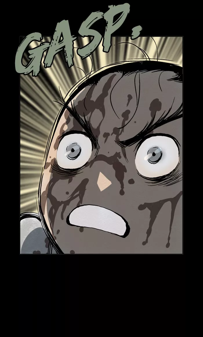Chapter 39, page 88