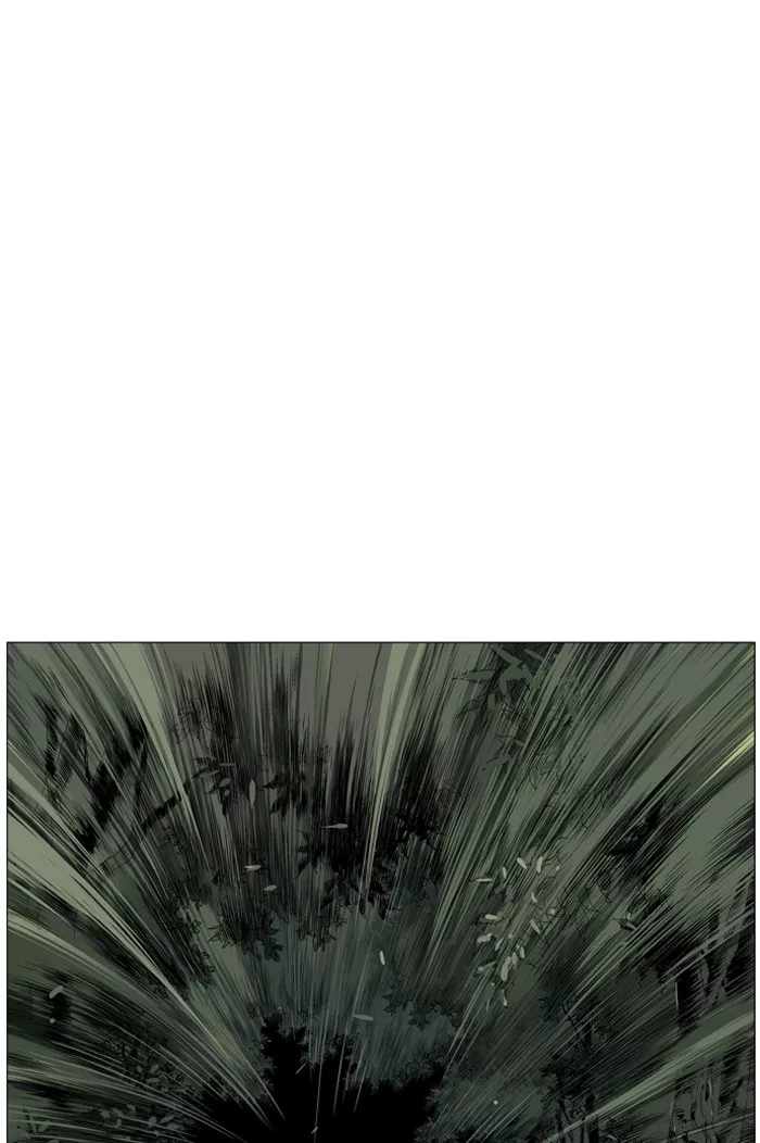 Chapter 40, page 90
