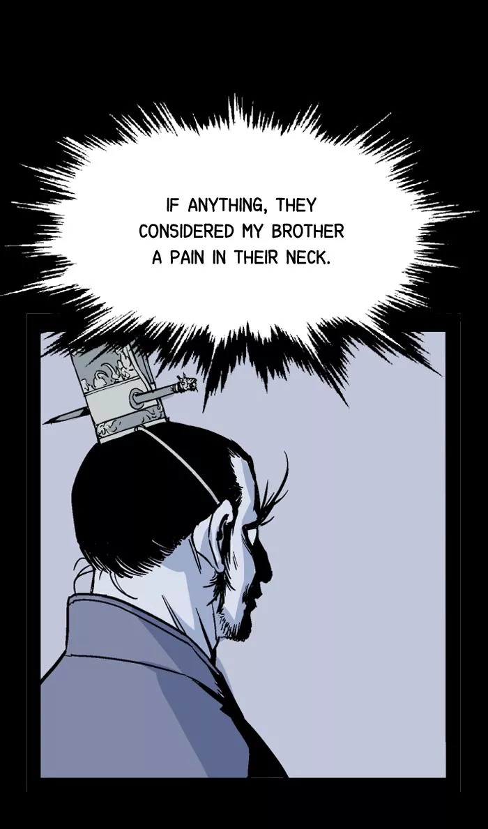 Chapter 42, page 59