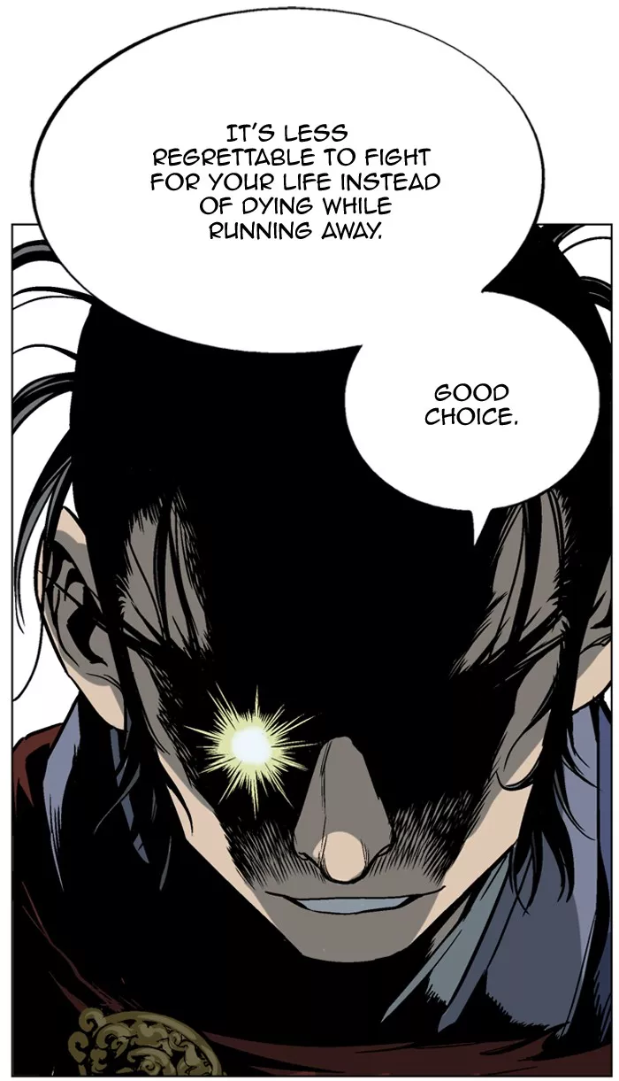 Chapter 45, page 53
