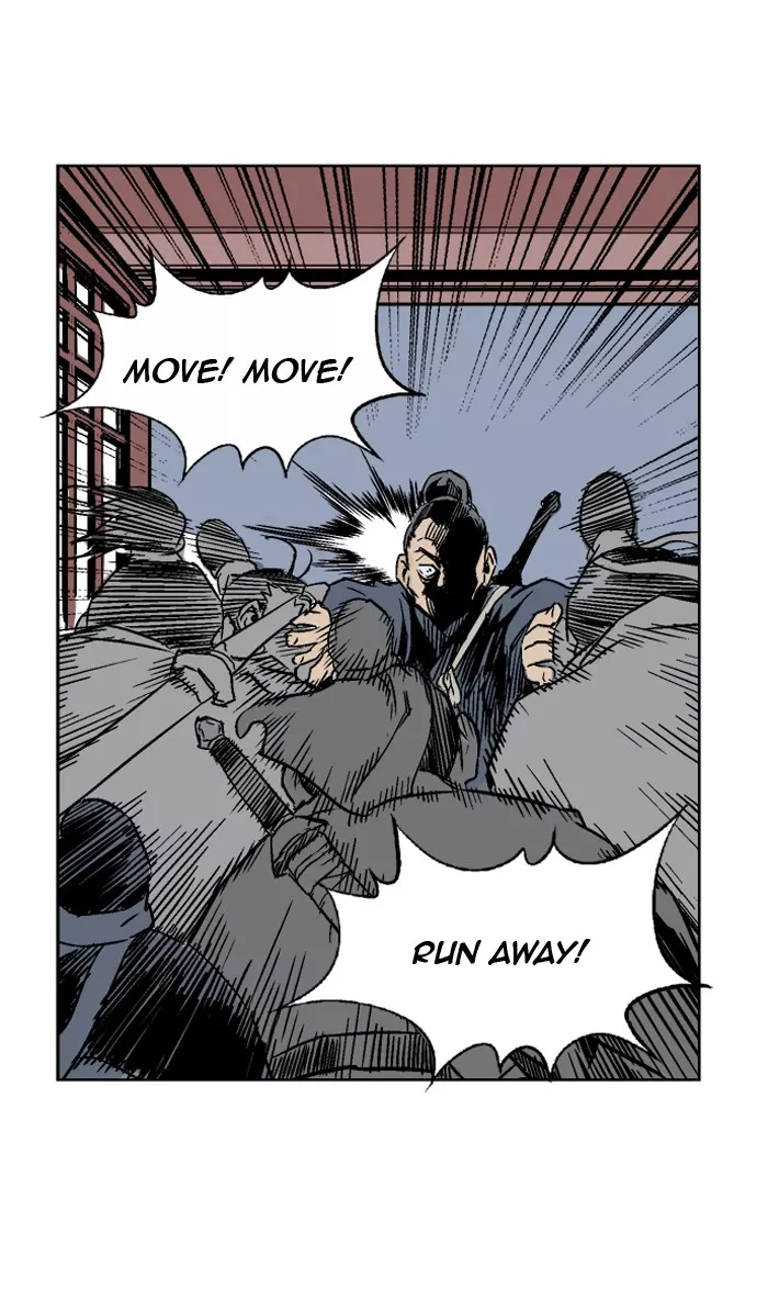 Chapter 45, page 68