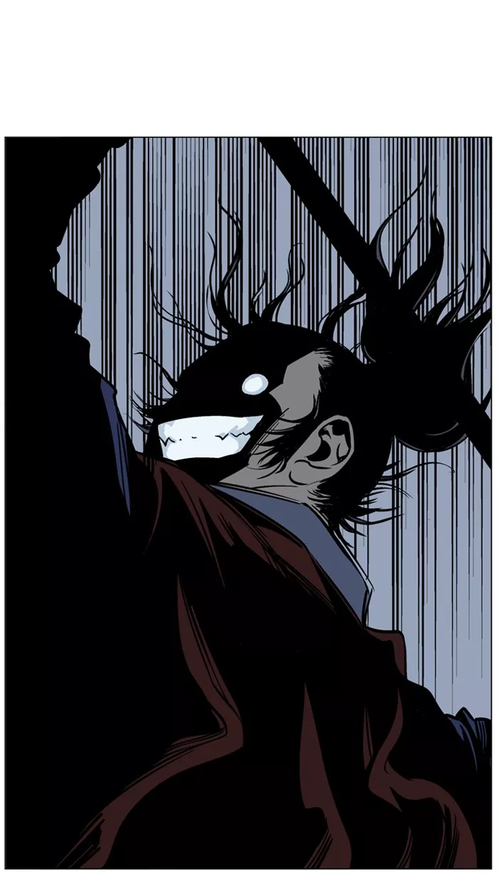 Chapter 45, page 70
