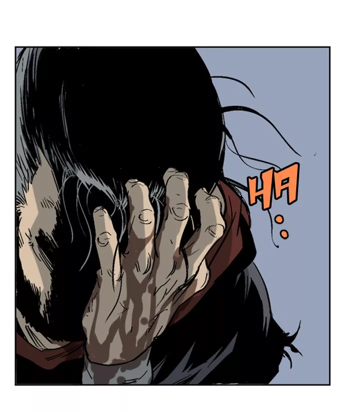 Chapter 46, page 88