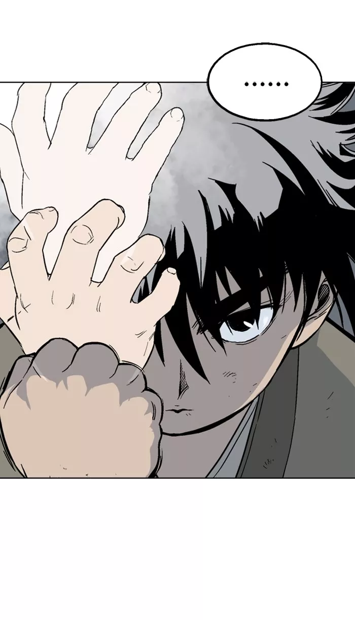 Chapter 52, page 29