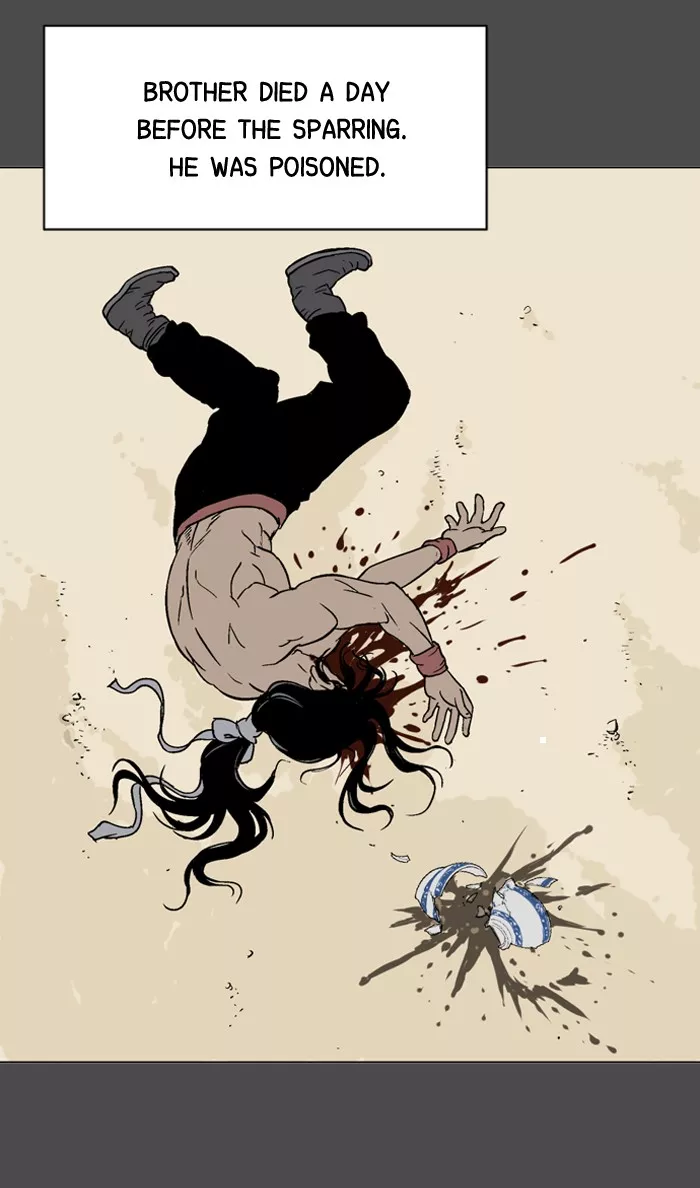 Chapter 53, page 74