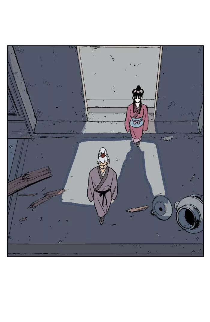 Chapter 54, page 70