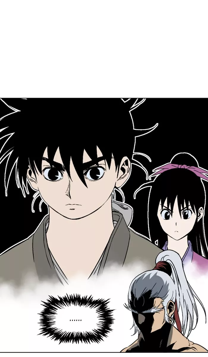 Chapter 54, page 109