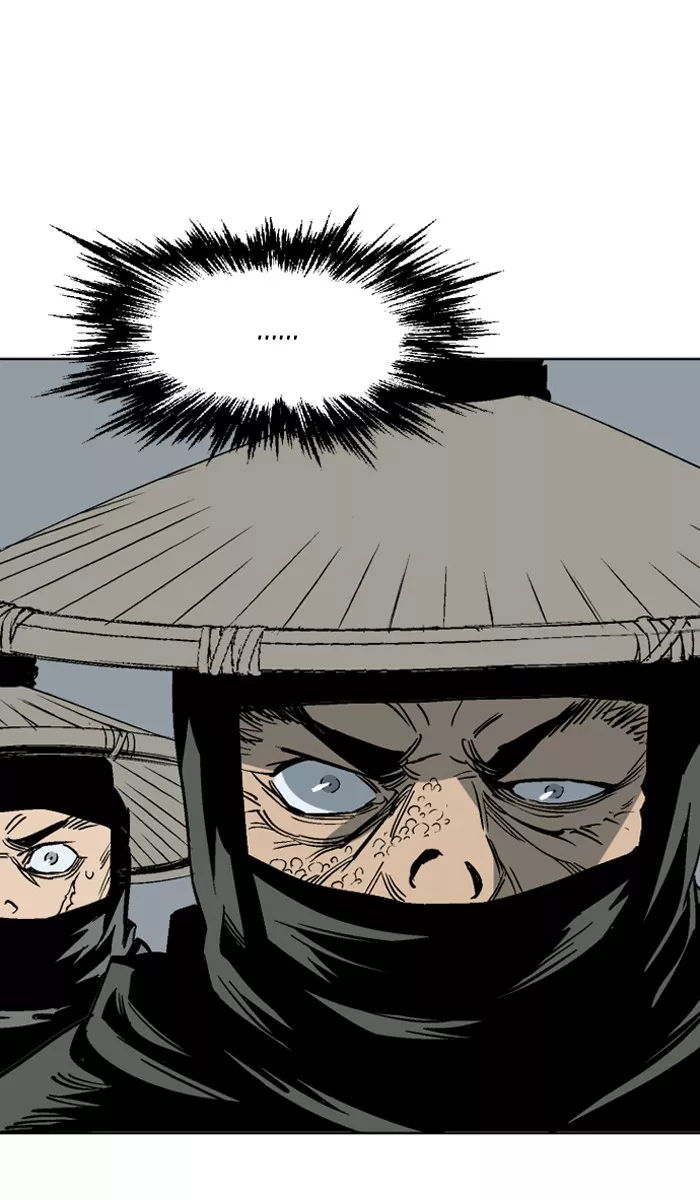 Chapter 55, page 72