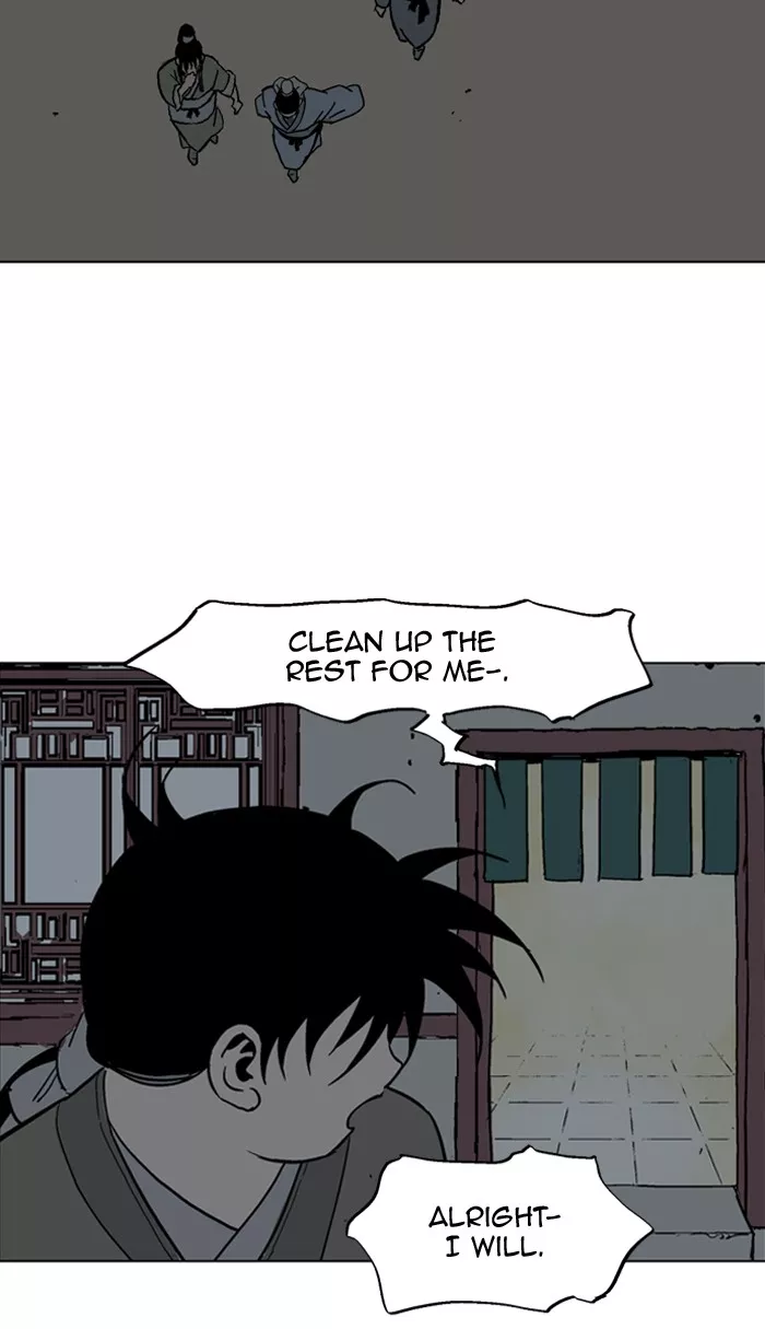 Chapter 55, page 103