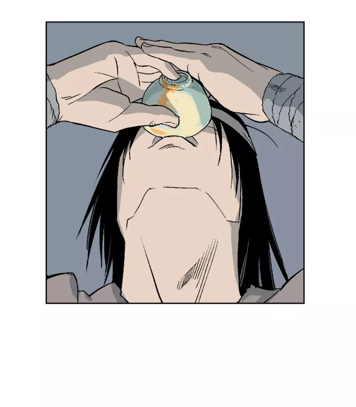 Chapter 60, page 62