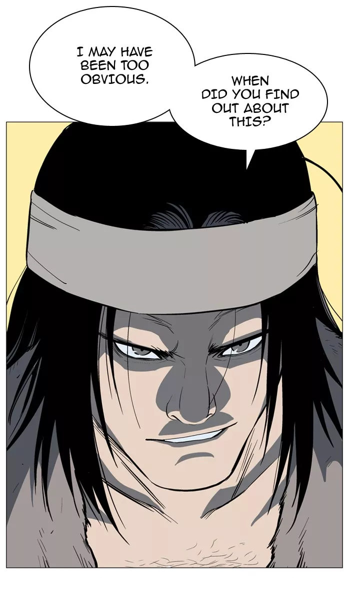Chapter 60, page 76