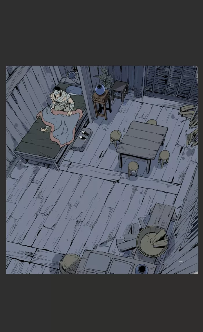 Chapter 61, page 34