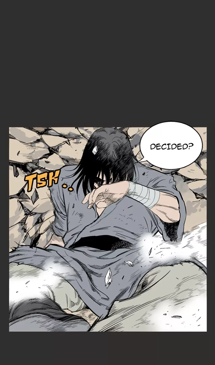 Chapter 61, page 83