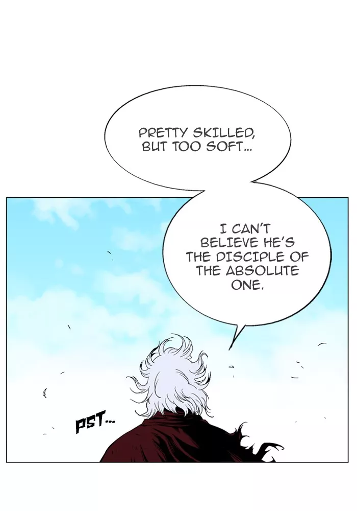 Chapter 66, page 47