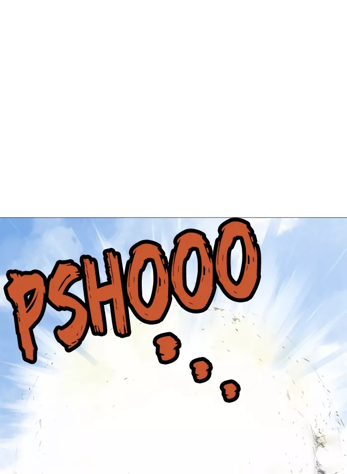 Chapter 67, page 101