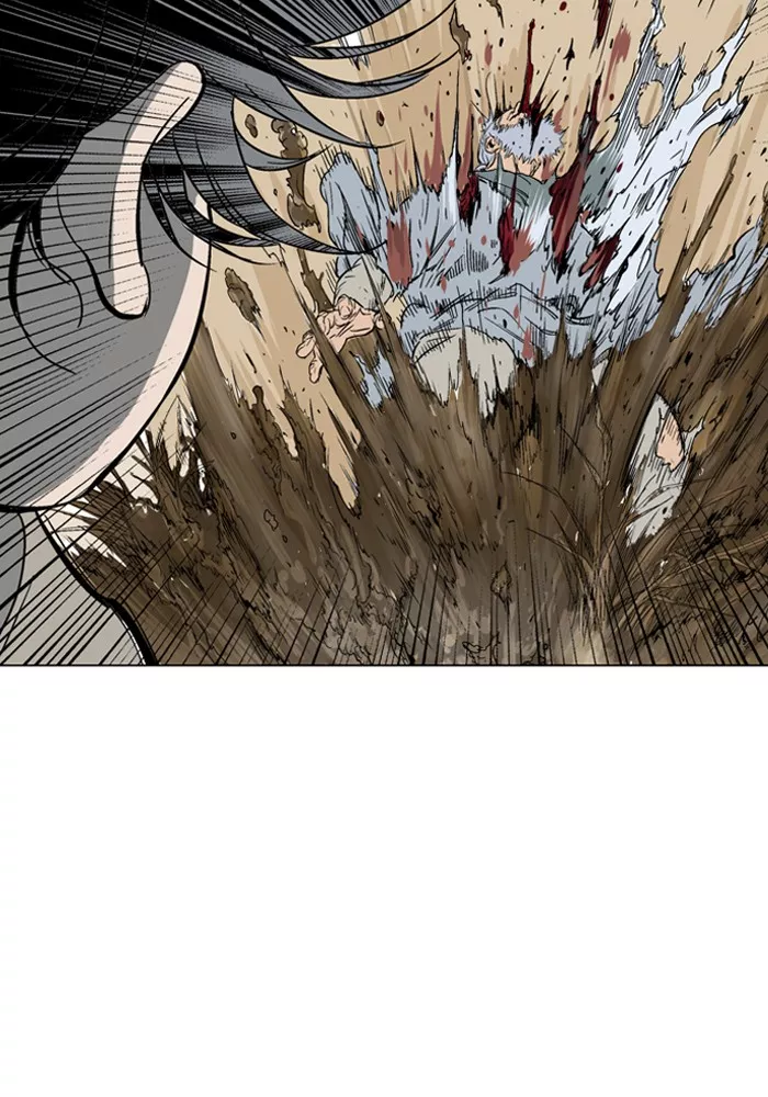Chapter 68, page 106