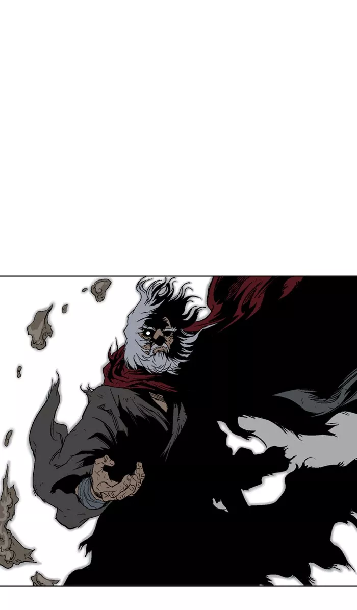 Chapter 69, page 8
