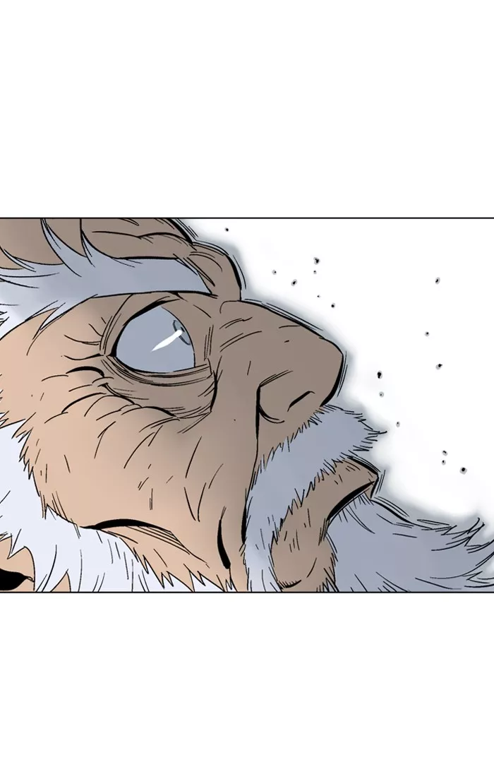 Chapter 72, page 18