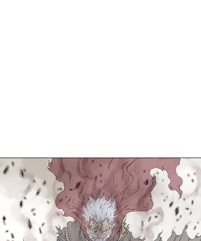 Chapter 77, page 38
