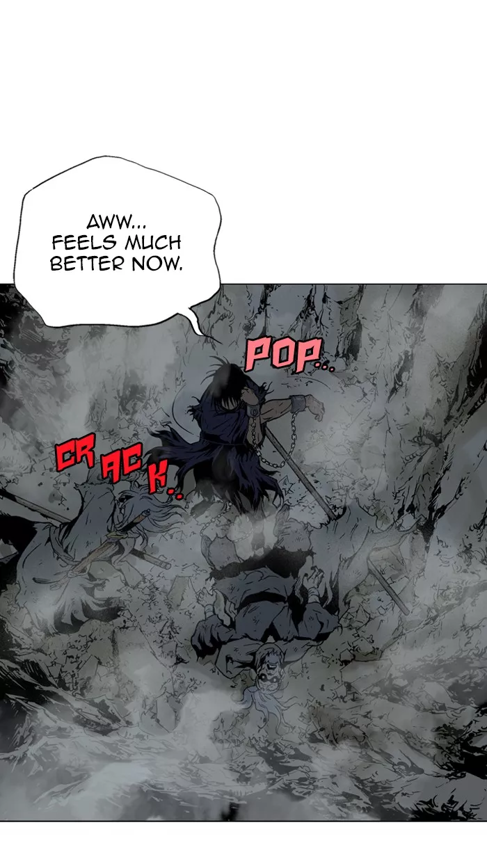 Chapter 79, page 16