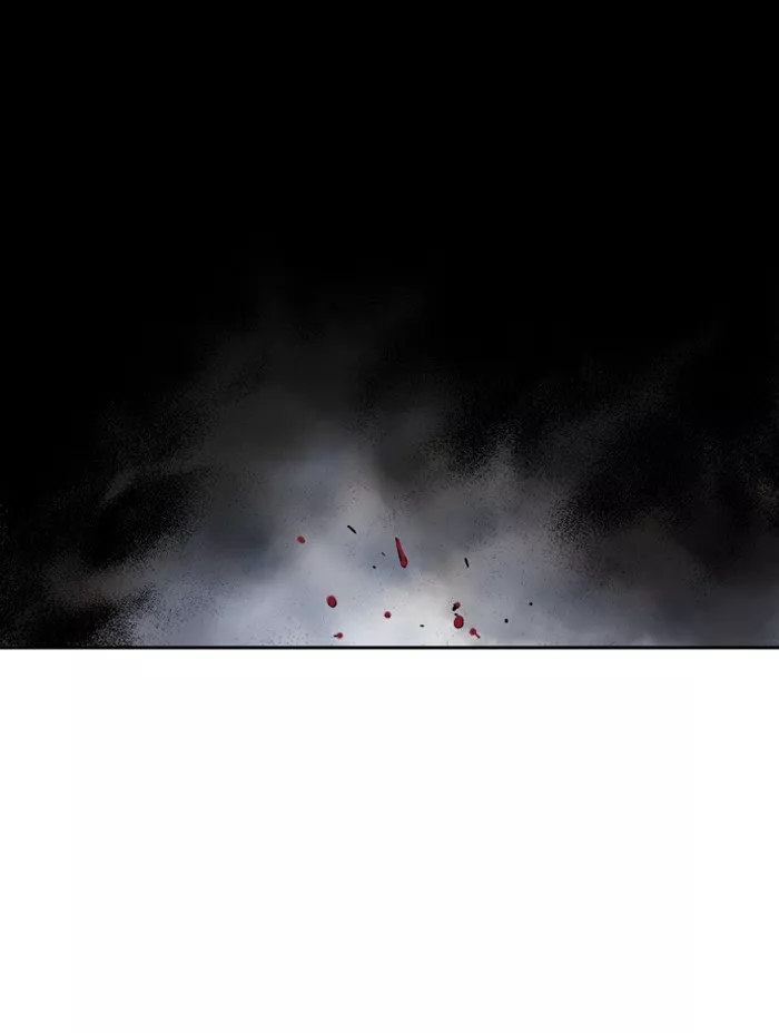 Chapter 79, page 62