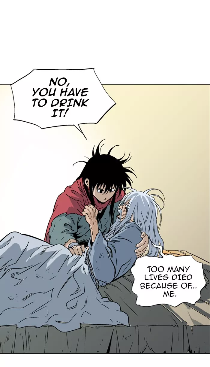 Chapter 79, page 68