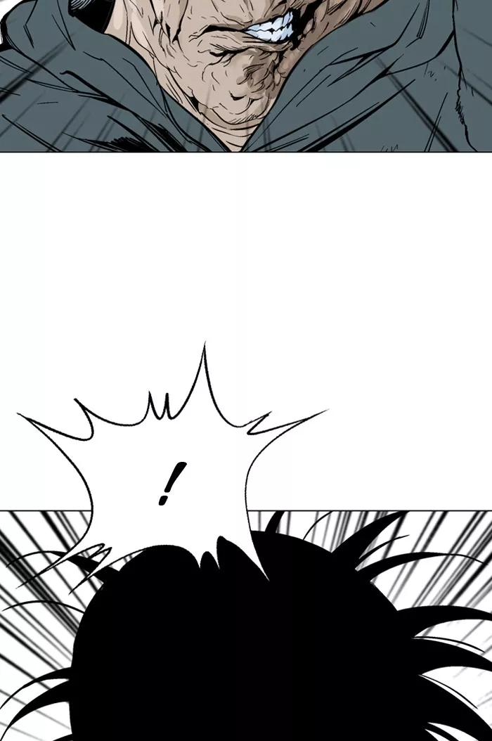 Chapter 81, page 40