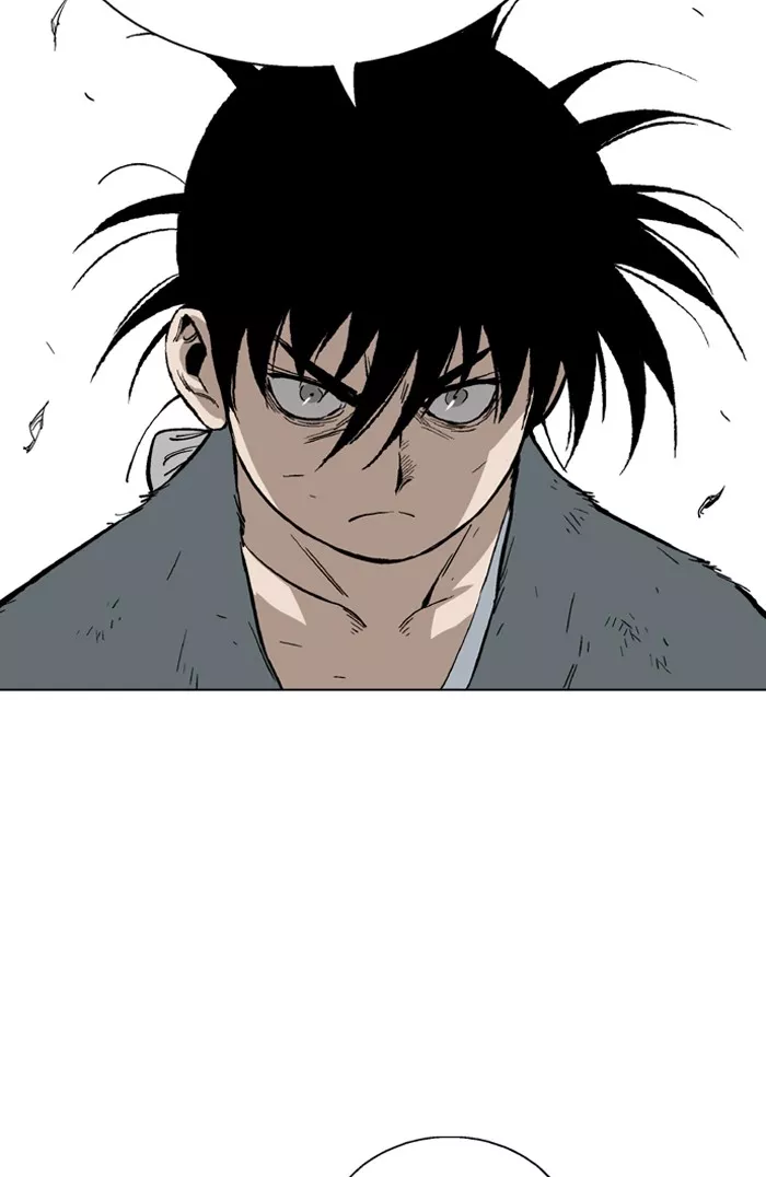 Chapter 81, page 51