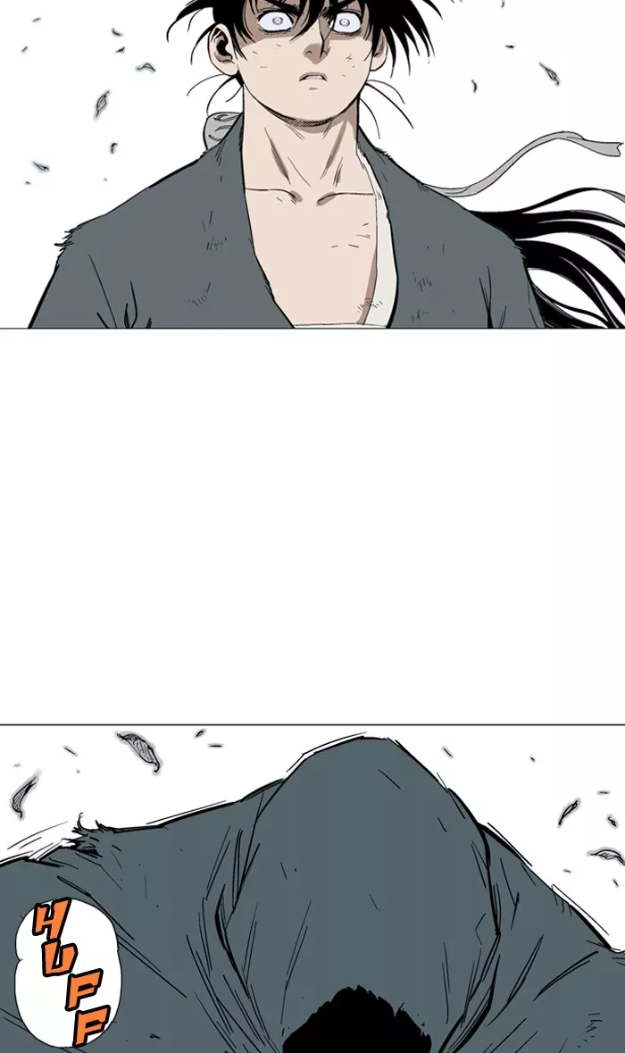 Chapter 81, page 97
