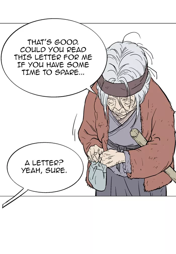 Chapter 88, page 99