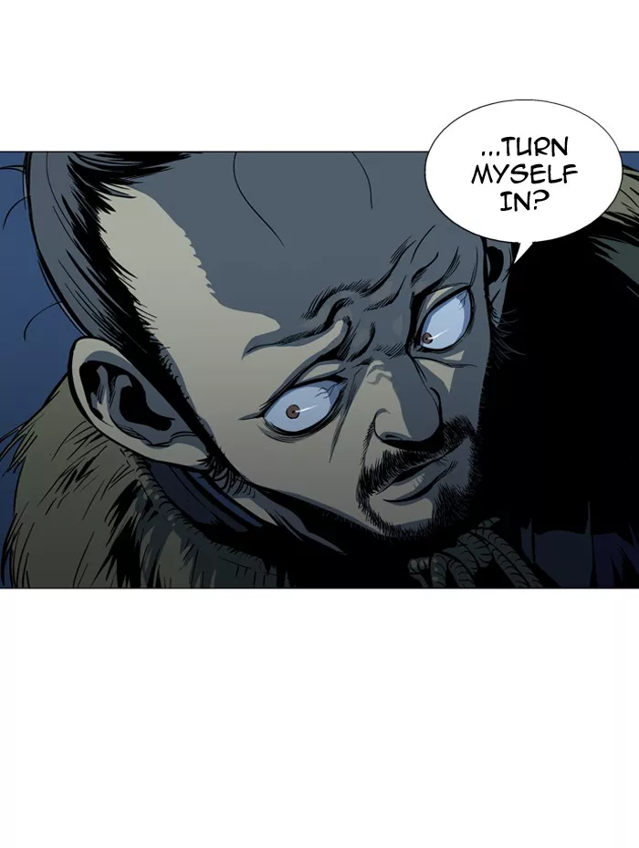 Chapter 90, page 80