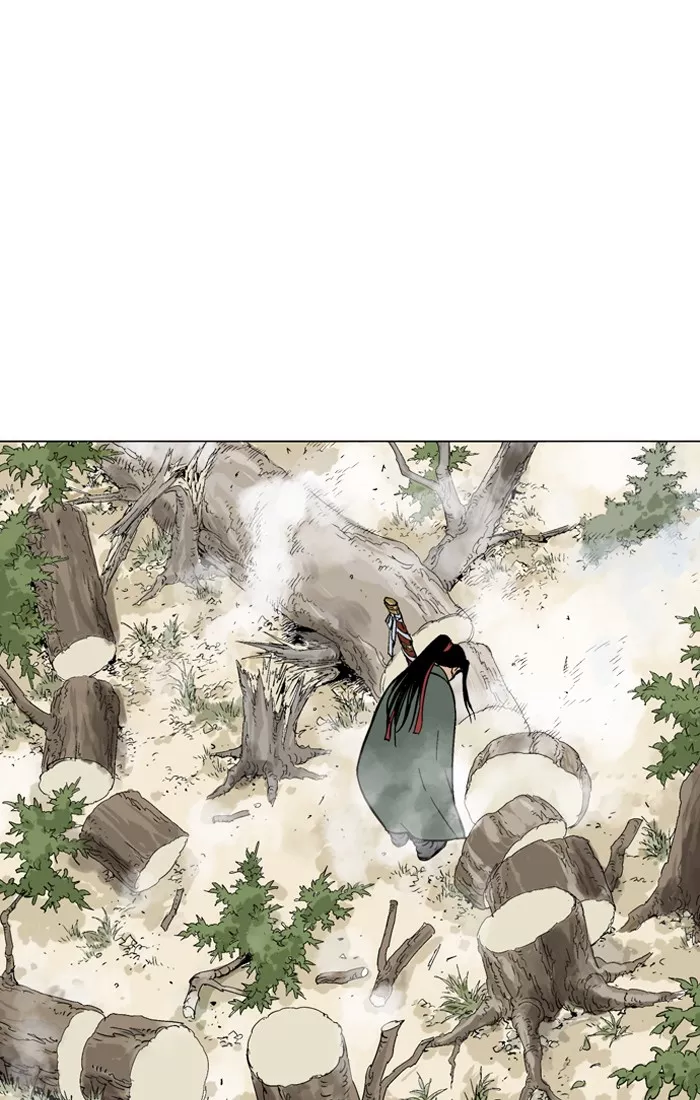Chapter 93, page 35