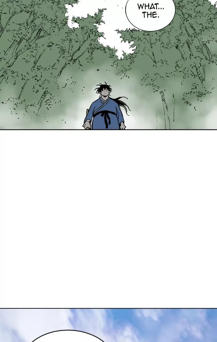 Chapter 93, page 64