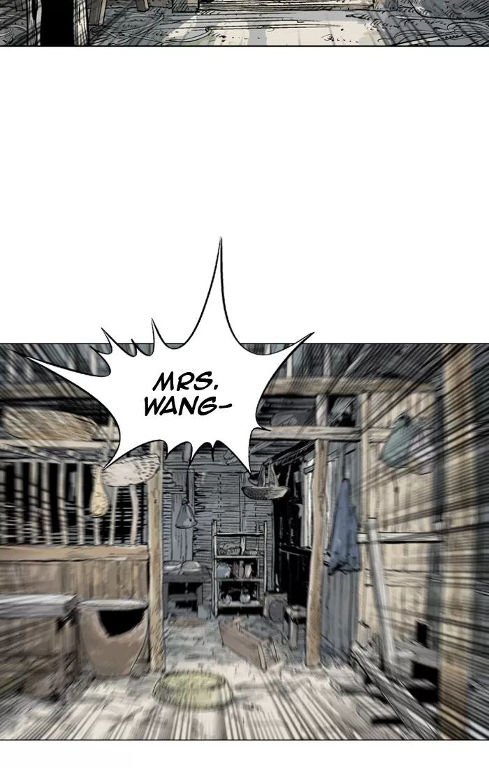 Chapter 94, page 50