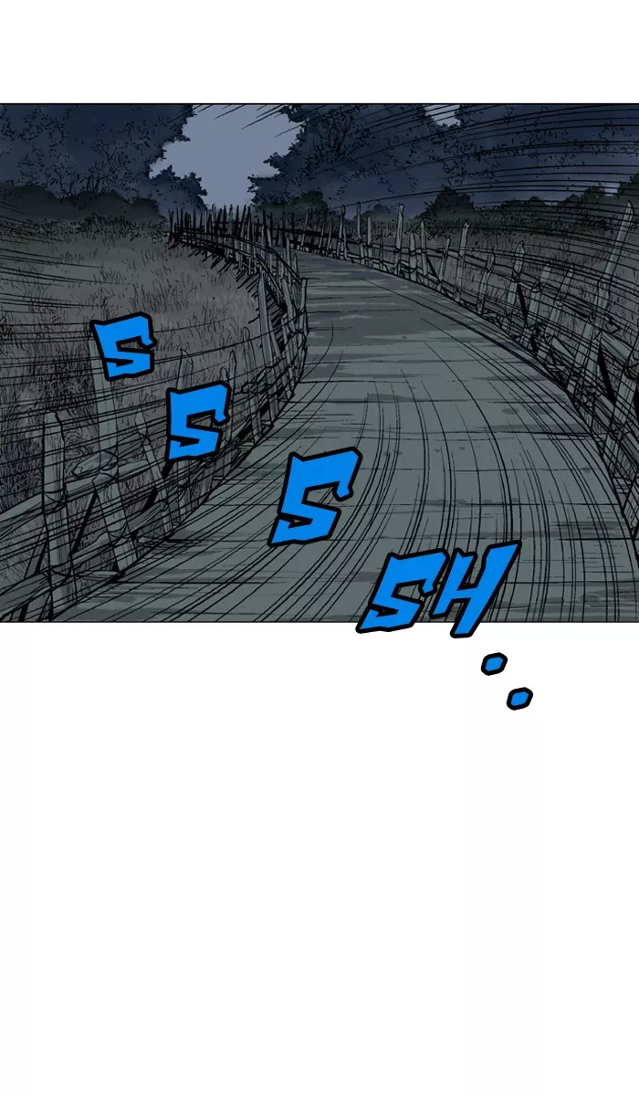 Chapter 96, page 14