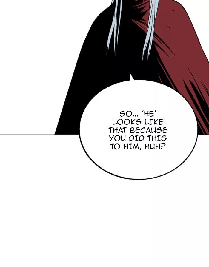 Chapter 99, page 98