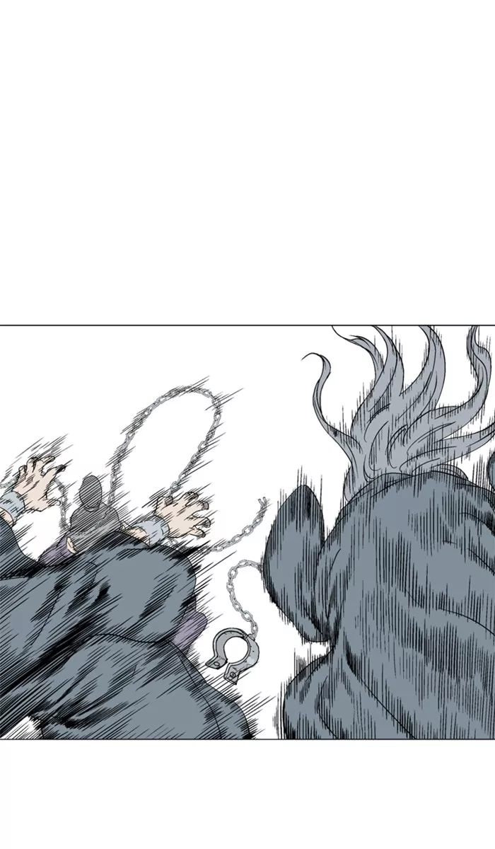 Chapter 100, page 53
