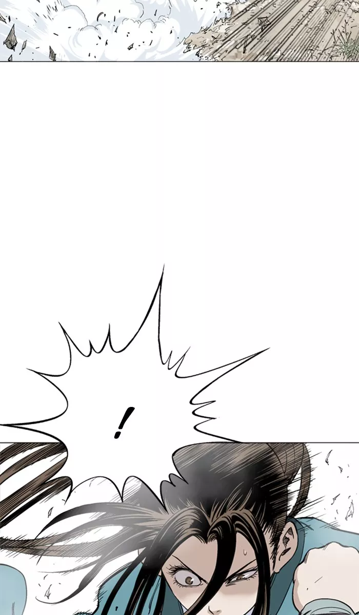 Chapter 103, page 89
