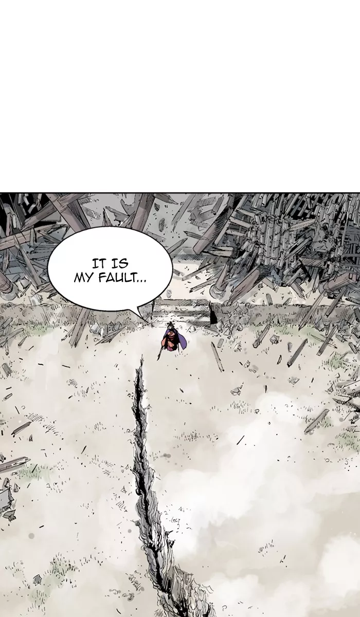 Chapter 104, page 42