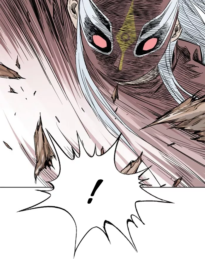 Chapter 105, page 91