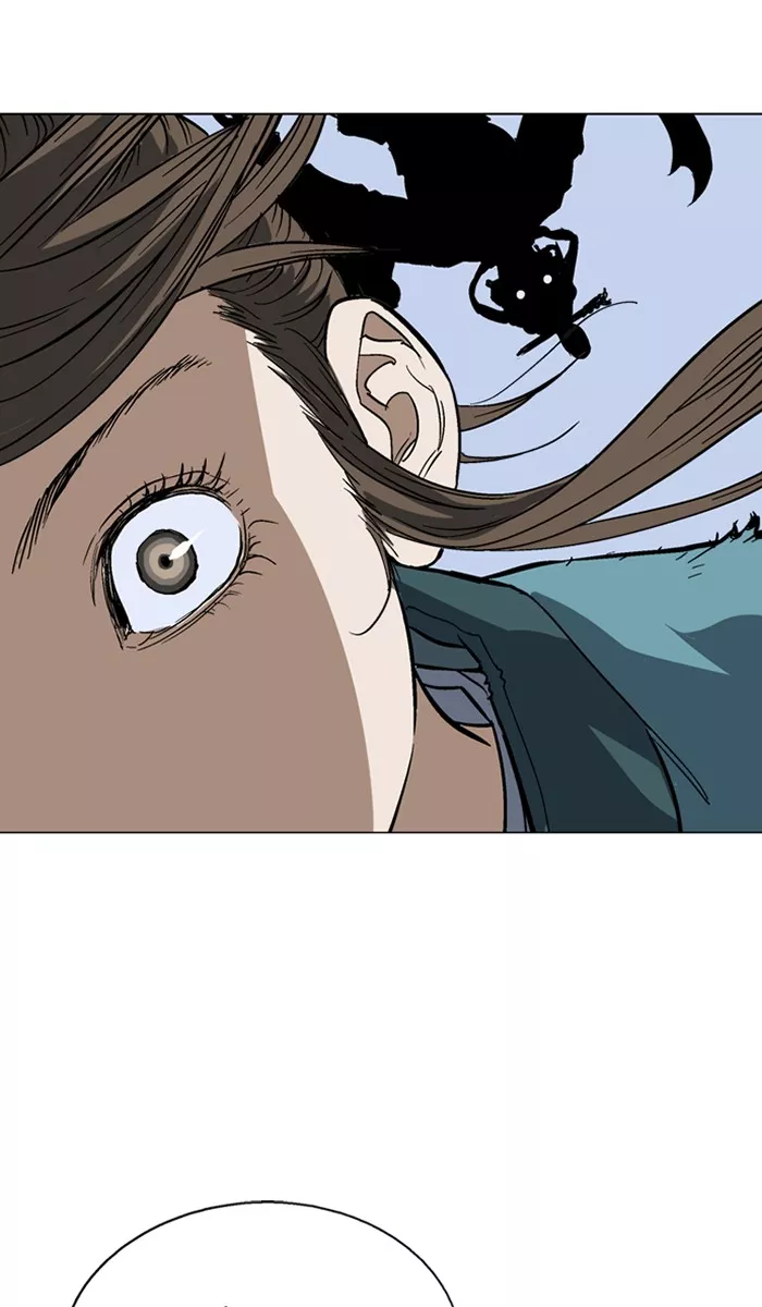 Chapter 106, page 51