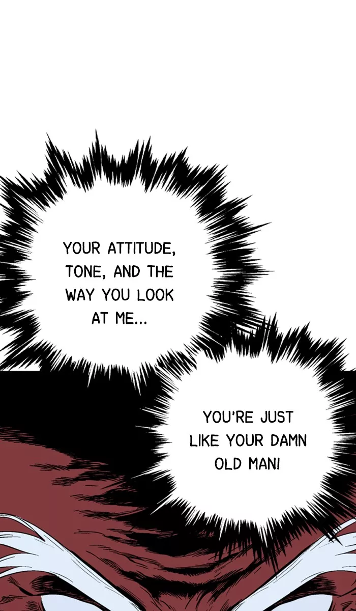Chapter 107, page 34