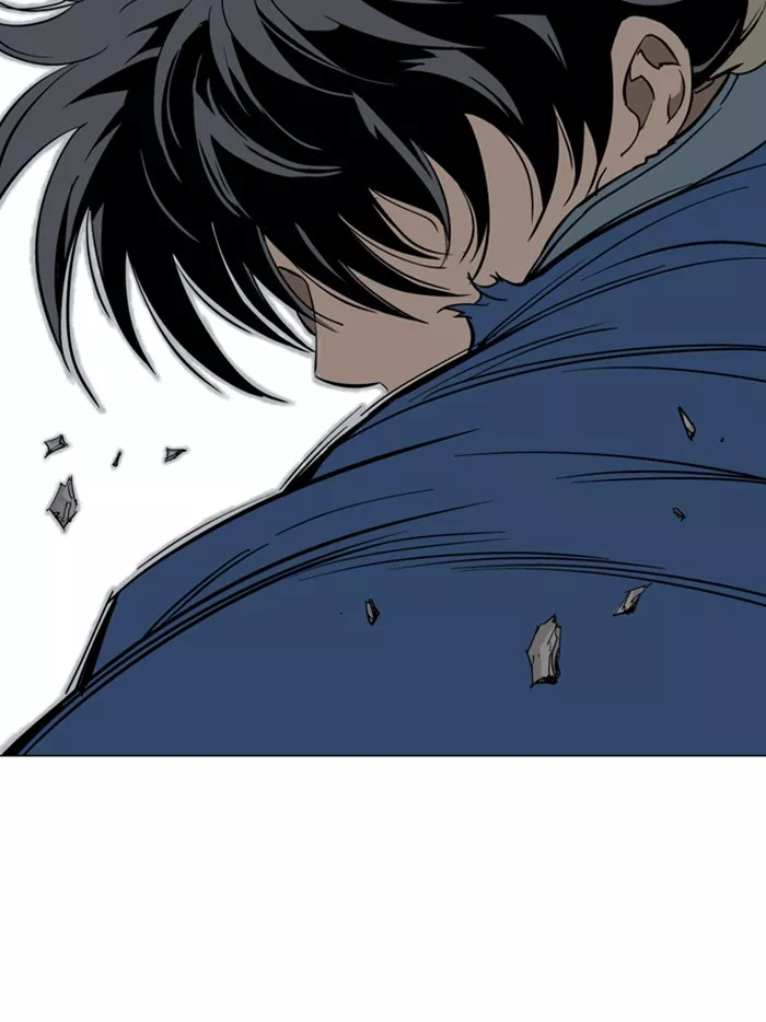 Chapter 108, page 99