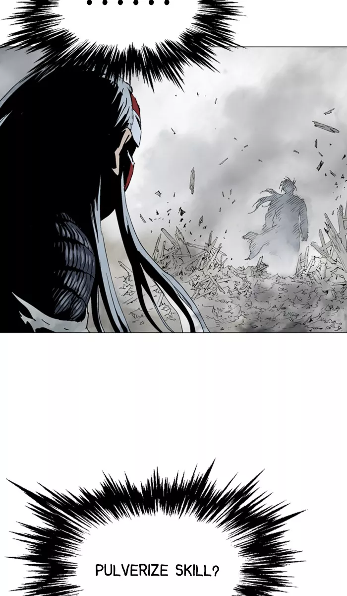 Chapter 109, page 9