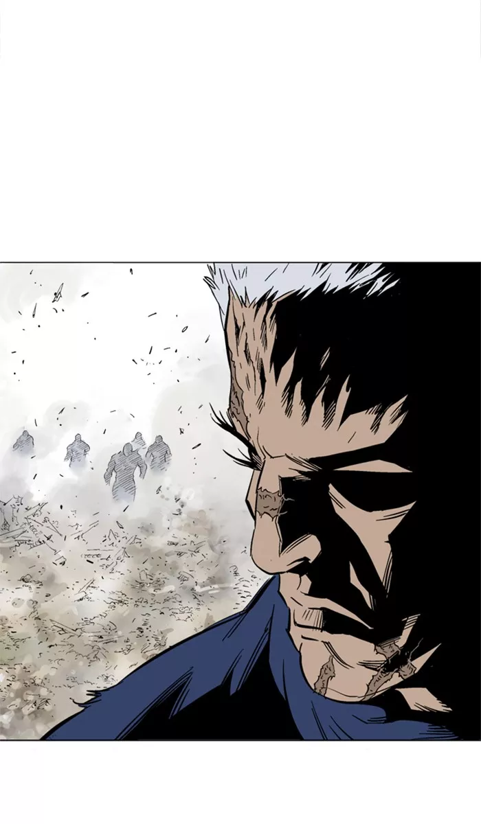 Chapter 110, page 61