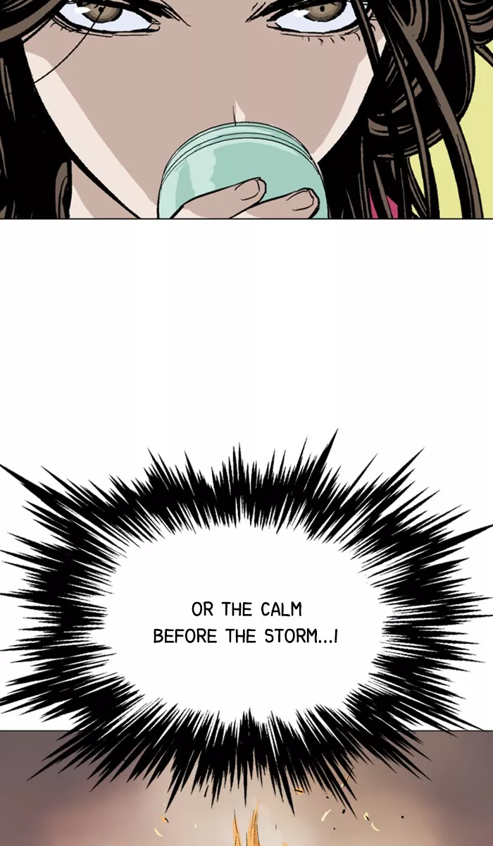Chapter 113, page 81