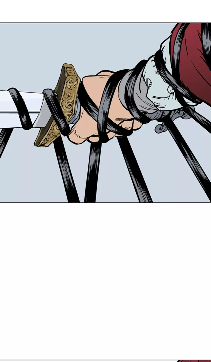 Chapter 115, page 22