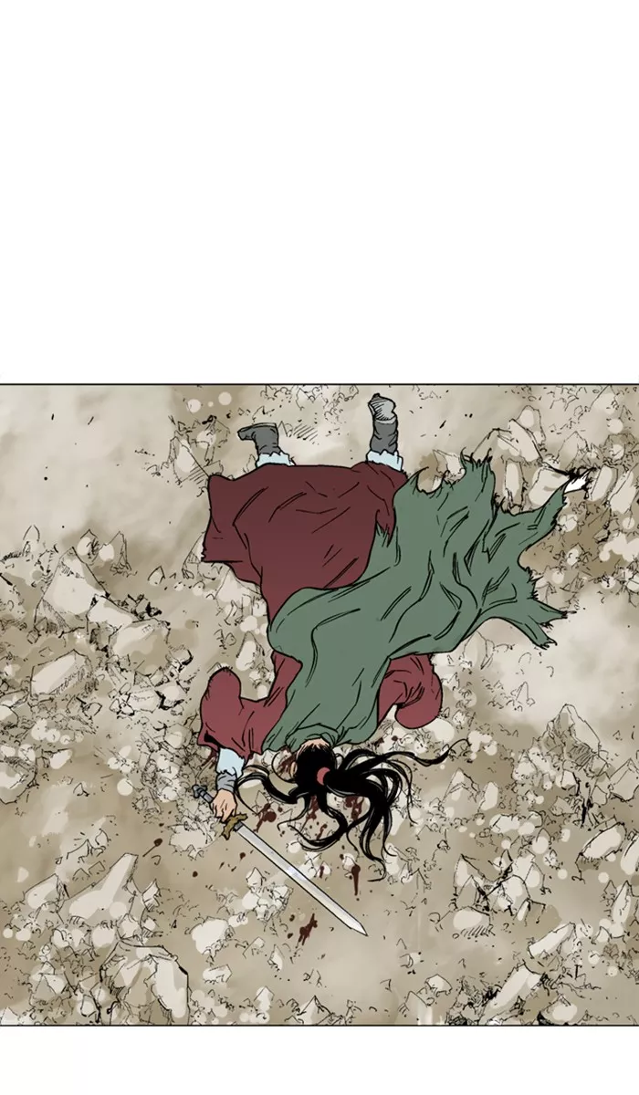 Chapter 115, page 81