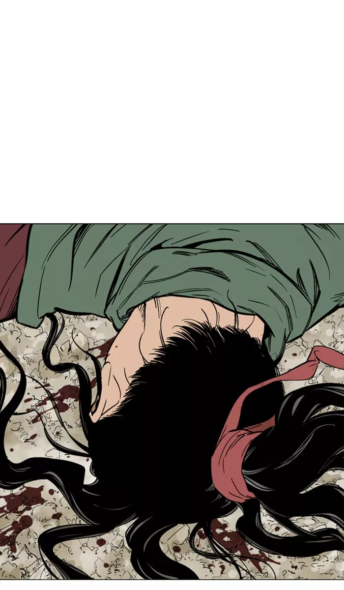 Chapter 115, page 82